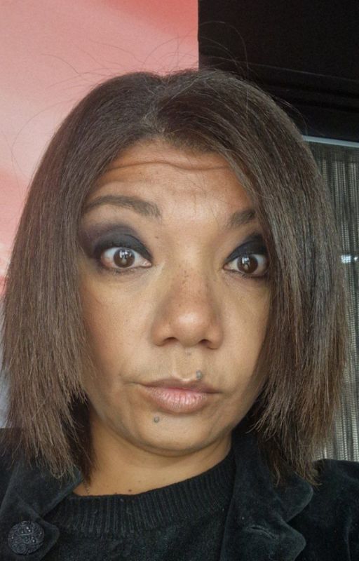 Ex-aidante & orpheline à 50 ans, on en parle ?